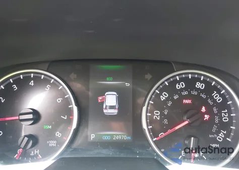 2021 Toyota Rav4 Xle from USA, damaged, VIN 2T3P1RFV5MC222216